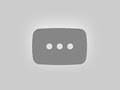 Charles Richard-Hamelin – Ballade A flat major Op. 47 (Prize-winners&#039; Concert)