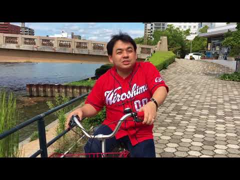 『総監督の小部屋から』番外編〜下野、快走中
