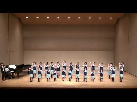 ともだちになろうよ