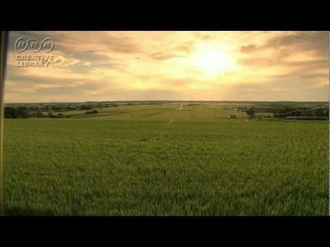 ドボルザーク 「新世界より」 家路 From the New World - Largo.wmv