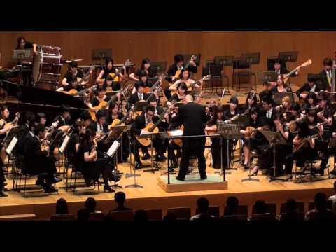 ARTE TOKYO PLAYS Tanz Suite Nr.2 Op.21 /Takashi Kubota