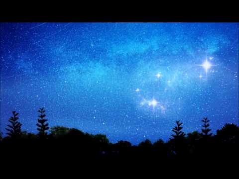 パルムグレン: 3つの夜想的情景：星はきらめく［ナクソス・クラシック・キュレーション #ファンタジー］