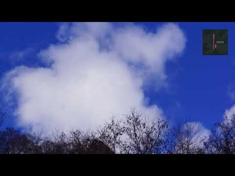 三善 晃：レクイエム / 沼尻 竜典 2004