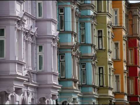 Heinrich Isaac - Innsbruck, Ich muss dich lassen
