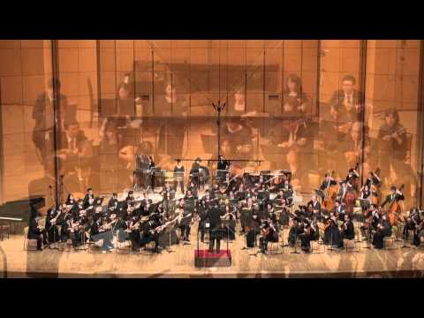 Festa di Nozze ( 幻想曲「華燭の祭典」) : Giuseppe Manente / Jiro Nakano