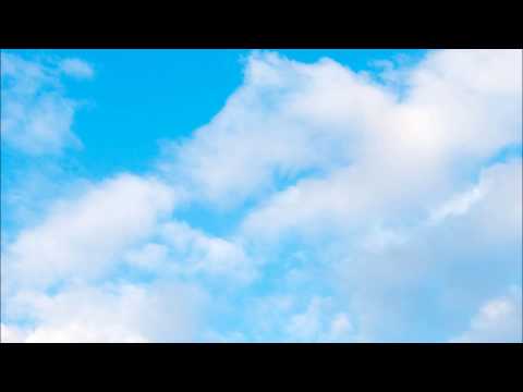 カバレフスキー: 組曲「道化師」 - II. ギャロップ［ナクソス・クラシック・キュレーション #コミカル］