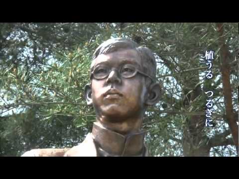 荒城の月