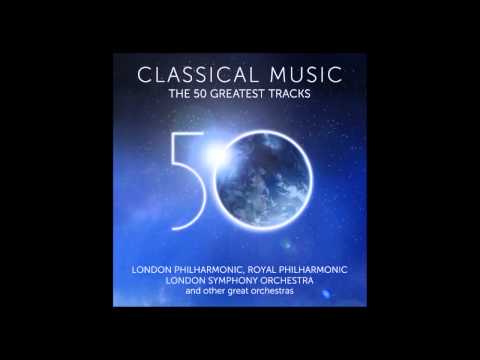 Bach - Toccata and Fugue in D Minor, BWV 565 - Virgil Fox