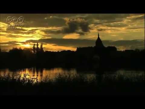『菩提樹』 Der Lindenbaum D911-5 Franz Schubert
