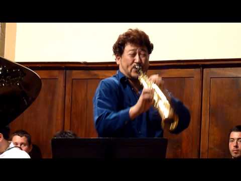 UnivSax08
