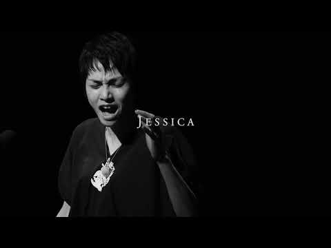 RE-DEBUSSY - feat. Hauschka (RE CLASSIC STUDIES vol.2)