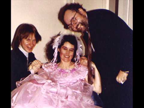 Fanny Mendelssohn: 3 songs from op. 9 (Susan Larson &amp; Virginia Eskin)