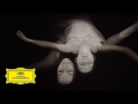Jóhann Jóhannsson – &#039;Flight From The City&#039; from Orphée