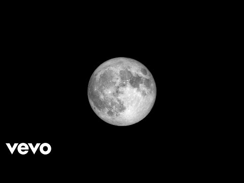 Max Richter - Dream 3 (in the midst of my life) | Official Video