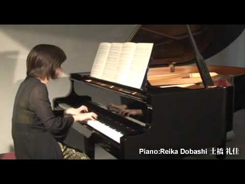 zen-on piano solo ムソルグスキー：はげ山の一夜[ピアノ・ソロ版] 全音ピアノライブラリー