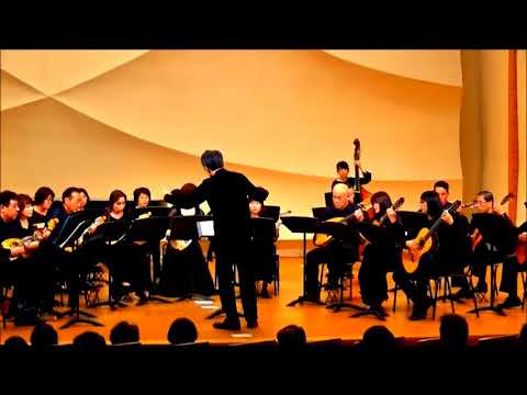 英雄行進曲「イタリア」 ITALIA Marcia Eroica