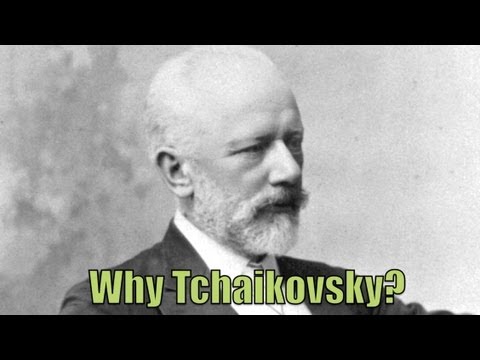 Sibelius 7 Sounds vs The Tchaikovsky Test