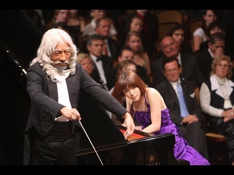 のだめカンタービレ最終楽章　後編（プレビュー）
