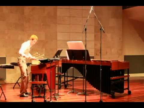 Length of Variable Echo - Otoemon-ayahiro Sumi