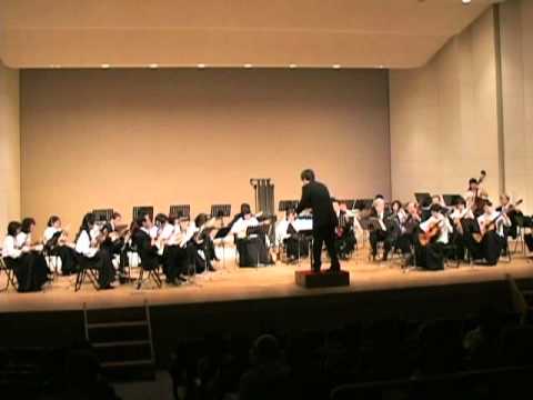 &quot;Trepick Preludo&quot; Hiro Fujikake藤掛廣幸トレピックプレリュード, Kawagoe MC 9th concert