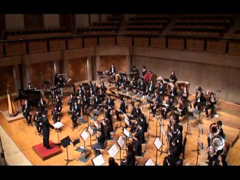 Dance Folatre -華麗なる舞曲-