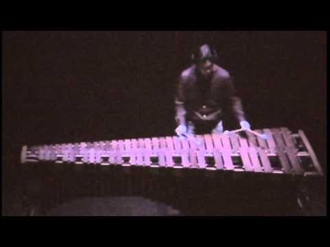 kunihiko komori live movie 2