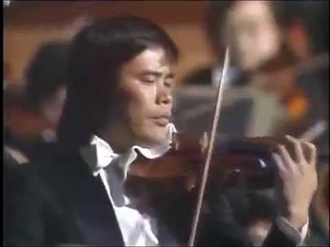 【音質向上】羽田健太郎　交響曲　宇宙戦艦ヤマト　第４楽章　トラックダウンバージョン