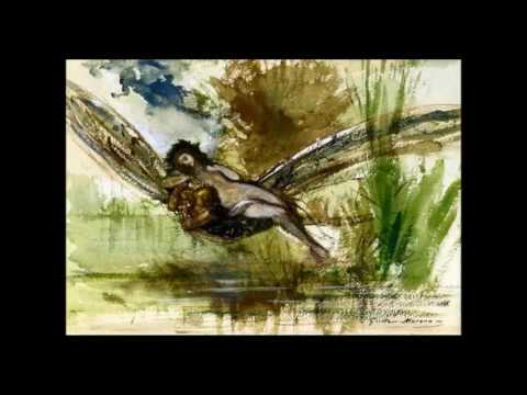 Olivier Messiaen (1908-92) - Turangalîla-Symphonie