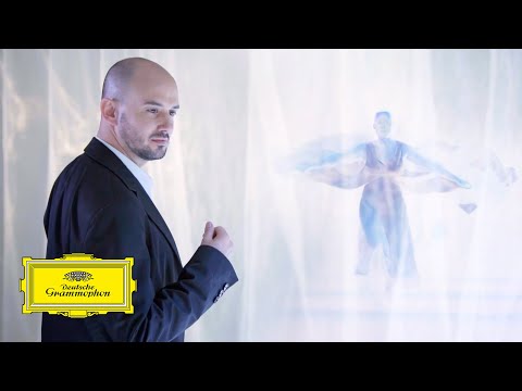 Franco Fagioli - Rossini: Semiramide / Act I / Scene 2, &quot;Ah, quel giorno ognor rammento&quot;