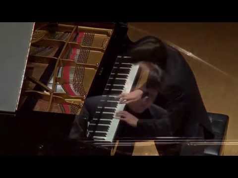 シューマン: トッカータ　ハ長調,Op.7 Pf.フレディ・ケンプ:Kempf,Freddy