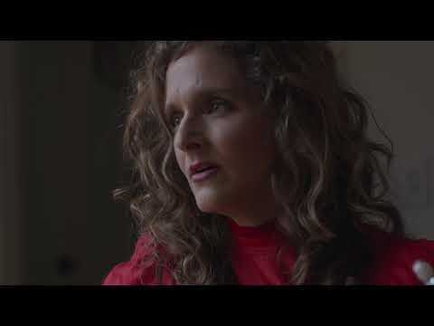 Wu Fei &amp; Abigail Washburn - &quot;The Roving Cowboy / Avarguli (阿瓦尔古丽)&quot; [Official Music Video]