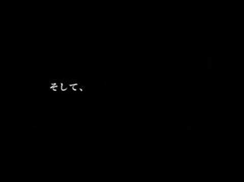 映画 「敬愛なるベートーヴェン」 (06 英洪／日本公開0612) 予告編