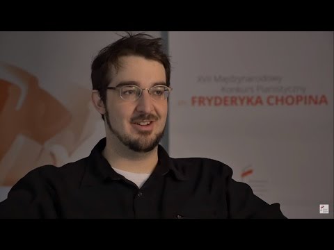 Charles Richard-Hamelin