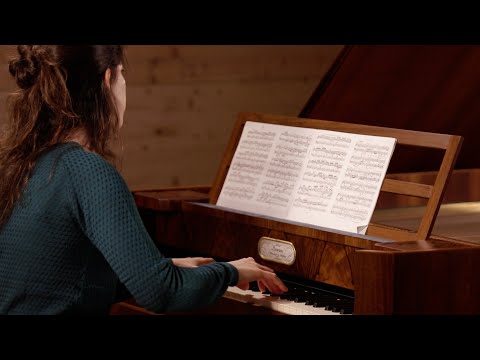 Clara Schumann Drei Romanzen, Op.21 / Sharon Prushansky