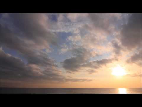 ブラームス: ハンガリー舞曲 第5番(管弦楽版)［ナクソス・クラシック・キュレーション #ゴージャス］