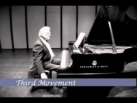 John Cage&#039;s 4&#039;33&quot;