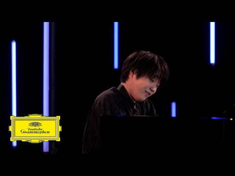 Mao Fujita – Tchaikovsky: Romance Op. 5 (Live from Tanzsaal an der Panke, Berlin)