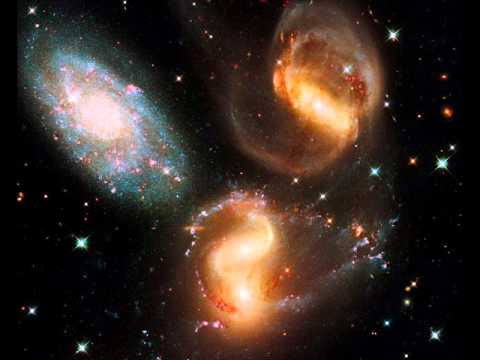 Bach - Art of Fugue - Contrapunctus XIV - Recorder Quartet