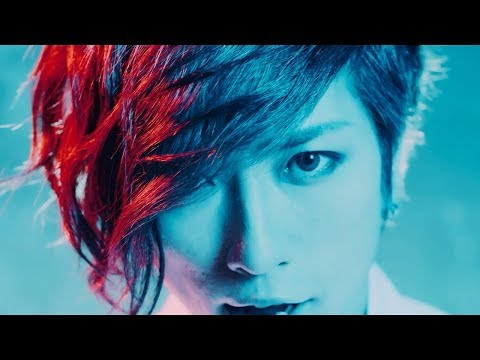 NormCore「それでも僕は生きている」MV (Short Ver.) TVアニメ「EVIL OR LIVE」オープニング・テーマ