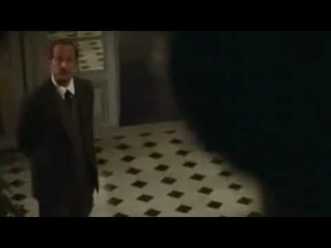 Coco Chanel &amp; Igor Stravinsky - Trailer