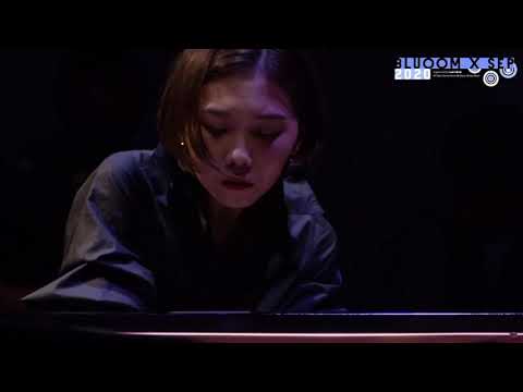 Aimi Kobayashi - Beethoven : Piano Sonata No.8 | 小林愛実 - ベートーヴェン：ピアノ・ソナタ第8番「悲愴」 [from BXS 2020]