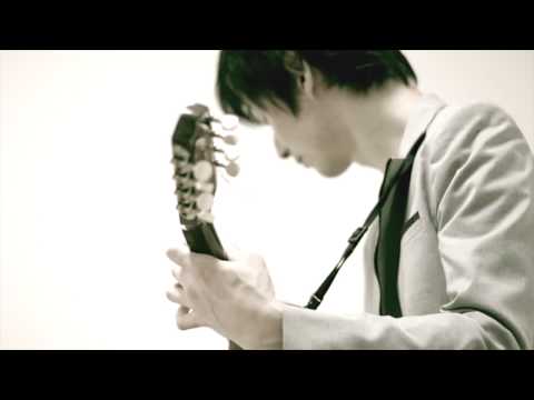 石橋敬三 Kzo Ishibashi / Smooth Criminal ~The 3rd album &quot;MEME&quot; #mandolin #mandoline #マンドリン