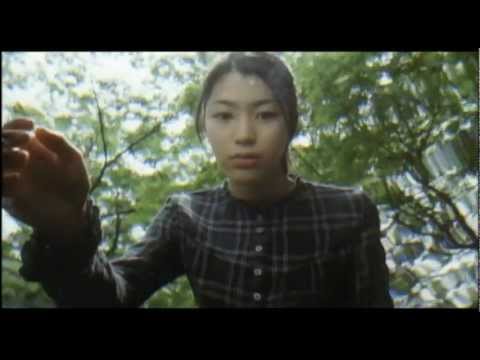 【予告編】神童