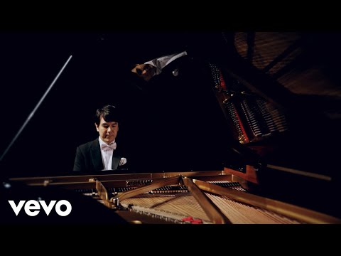 金子三勇士 - 献呈（シューマン／リスト編） S.566