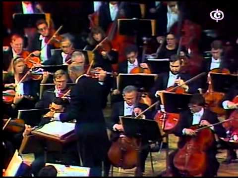 Bartók in Budapest Concerto for orchestra Solti
