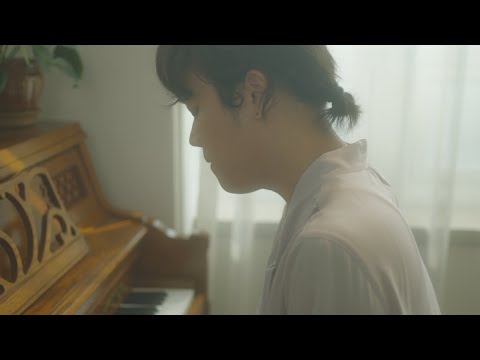 Hyounglok Choi - Chopin: Prelude in A-flat major, Op. 28 No. 17
