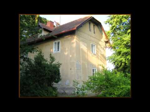 Antonín Dvořák &quot;Lasst mich allein&quot;