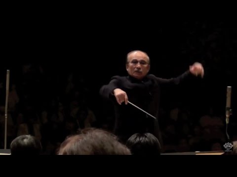 海の組曲（A. アマデイ / A. Amadei）Suite Marinaresca
