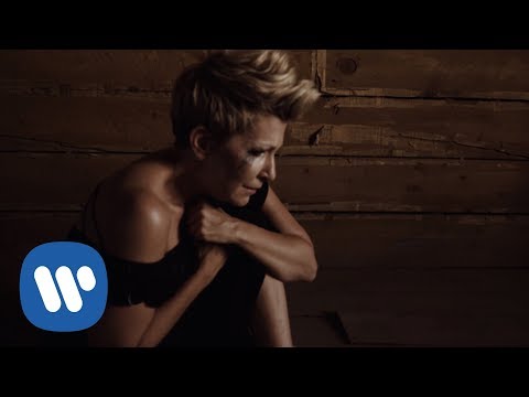 Joyce DiDonato - Lascia ch&#039;io pianga