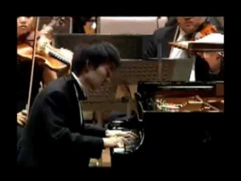 TSUDA Yuya, 1st Prizewinner of the 3rd SIMC